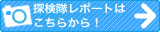 リポートはこちら